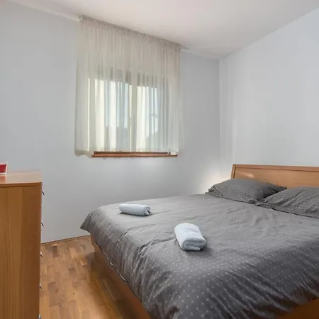 Roberto Punta * Porec