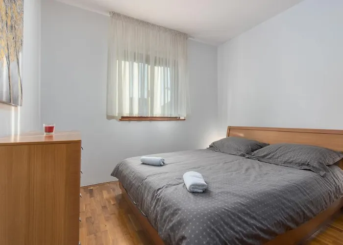 Roberto Punta * Poreč