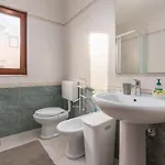 Roberto Punta Apartment