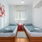 Apartment Roberto Punta Porec